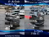 Used 2013 Toyota RAV4 XLE image 5