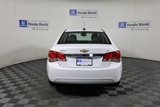 Used 2016 Chevrolet Cruze LT image 6
