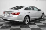 Used 2018 Chevrolet Malibu LT image 6