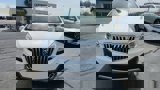 Used 2016 Buick Encore Sport Touring image 3