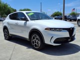 New 2025 Alfa Romeo Tonale w/ Premium Package image 5