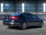 Used 2014 Kia Cadenza Limited image 5