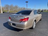 Used 2007 Toyota Avalon XLS image 5