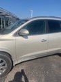 Used 2016 Buick Enclave Leather image 5