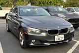 Used 2013 BMW 328i Sedan image 2