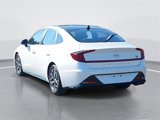 Used 2022 Hyundai Sonata SEL w/ Convenience Package image 5
