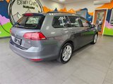 Used 2016 Volkswagen Golf Limited Edition image 3