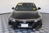 Used 2019 Honda Accord Sport image 3