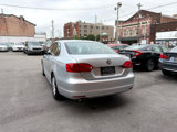 Used 2014 Volkswagen Jetta S image 4