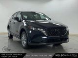 New 2025 MAZDA CX-5 AWD 2.5 S image 4