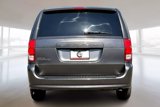 Used 2016 Dodge Grand Caravan SE image 4