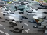 Used 2011 Ford Focus SES image 2