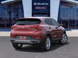 New 2025 Buick Encore GX Preferred w/ Comfort Package image 4
