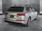 Used 2018 Audi Q7 3.0T Prestige image 5
