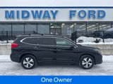 Used 2023 Subaru Ascent Premium w/ Convenience Package image 2
