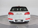 Used 2023 MINI Cooper Clubman S image 5