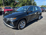Used 2023 Hyundai Tucson SE image 3