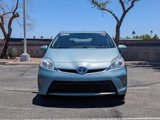 Used 2013 Toyota Prius Two image 2