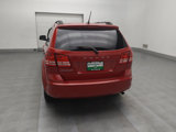 Used 2018 Dodge Journey SE w/ Popular Equipment Group image 6