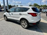 Used 2019 Ford Escape S image 5