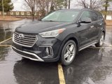 Used 2019 Hyundai Santa Fe XL image 3