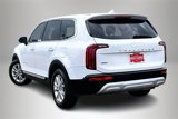 Used 2022 Kia Telluride LX image 4