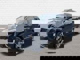 New 2025 Cadillac XT5 Premium Luxury w/ LPO, Floor Liner Package image 2