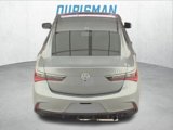 Used 2019 Acura ILX w/ Premium Package image 3