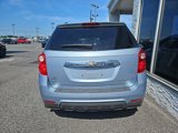 Used 2014 Chevrolet Equinox LT w/ Power Convenience Package image 5