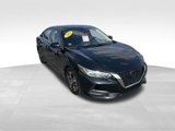 Used 2023 Nissan Sentra SV image 3