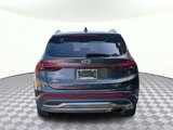 Used 2021 Hyundai Santa Fe SEL image 5