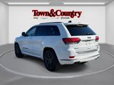 Used 2020 Jeep Grand Cherokee Limited X image 5