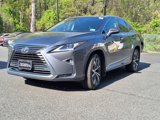 Used 2016 Lexus RX 350 AWD image 3