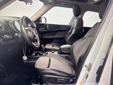 Used 2020 MINI Cooper Countryman S w/ Storage Package image 5