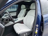 Used 2023 BMW X6 xDrive40i w/ Executive Package image 5