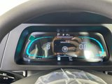 New 2025 Hyundai Elantra Blue image 3