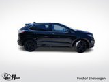 Used 2018 Ford Edge Sport w/ Equipment Group 401A image 2