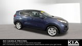Used 2017 Kia Sportage LX image 2