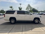 Used 2015 Chevrolet Suburban LT image 5