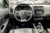 Used 2014 Mitsubishi Outlander Sport SE image 5