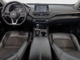 Used 2021 Nissan Altima 2.5 SR image 5