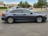 Used 2022 Honda Civic LX image 5