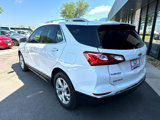 Used 2018 Chevrolet Equinox Premier image 5