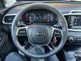 Used 2019 Kia Sorento LX image 2