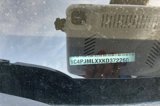 Used 2019 Jeep Cherokee Latitude Plus image 3