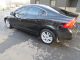Used 2012 Volvo S60 T6 image 3