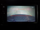 Used 2017 Chevrolet Silverado 2500 W/T image 2