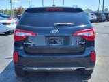 Used 2014 Kia Sorento SX w/ 3rd Row Package image 5