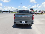Used 2022 Chevrolet Silverado 1500 RST w/ All Star Edition Plus image 5