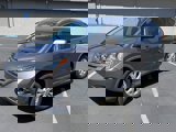 Used 2012 Honda CR-V EX-L image 3